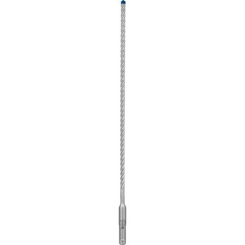Bosch EXPERT Hammerbohrer SDS plus-7X 6x250x315mm