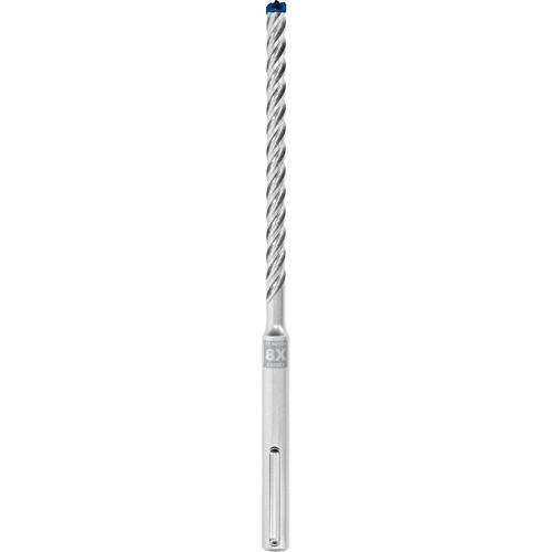 Bosch EXPERT Hammerbohrer SDS max-8X 14x200x340mm