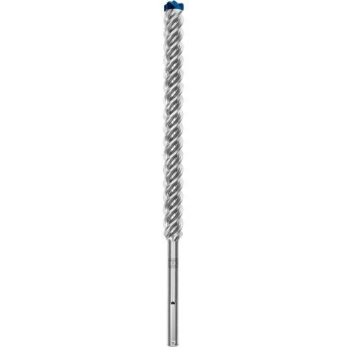 Bosch EXPERT Hammerbohrer SDS max-8X 30x400x520mm