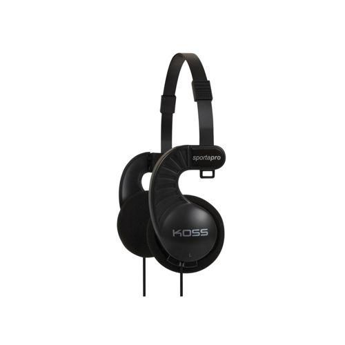 Koss Sporta Pro