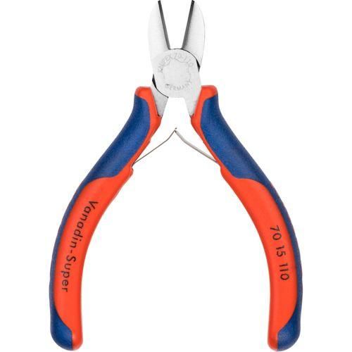 KNIPEX Seitenschneider