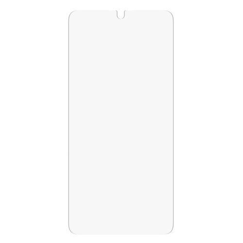 Belkin ScreenForce TrueClear Curve Samsung S 23+ OVB035zz