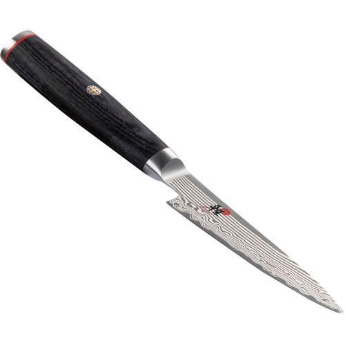 Miyabi Messer 5000FCD Shotoh 9cm