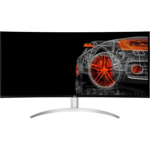 LG 40WP95XP-W