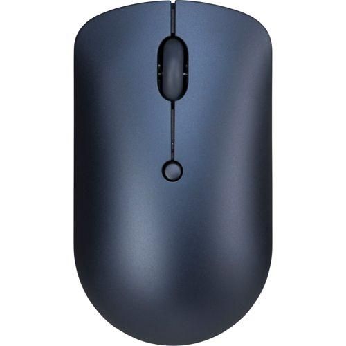 Lenovo 540 tiefblau
