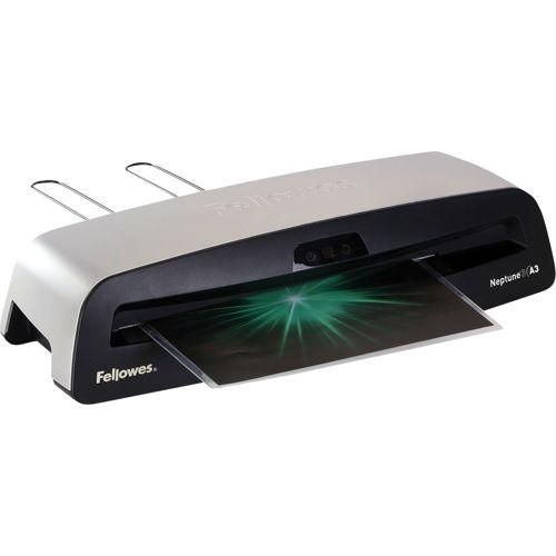 Fellowes Neptune 3 A3 Laminiergerät