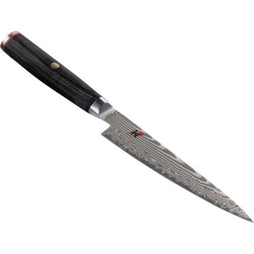 Miyabi Messer 5000FCD Shotoh 11cm