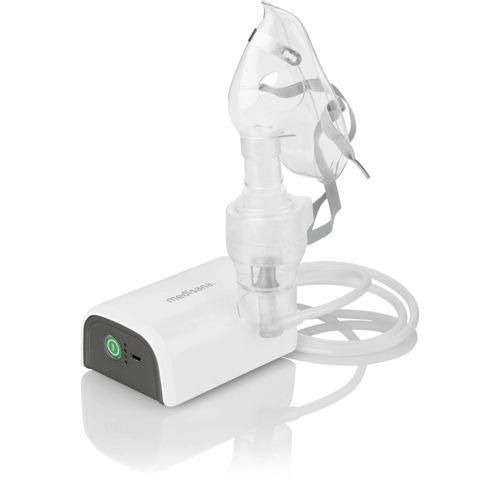 Medisana IN 600 Inhalator