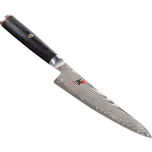 Miyabi Messer 5000FCD Shotoh 13cm