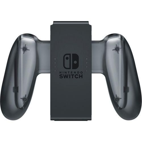 Nintendo Switch Joy-Con Aufladehalterung