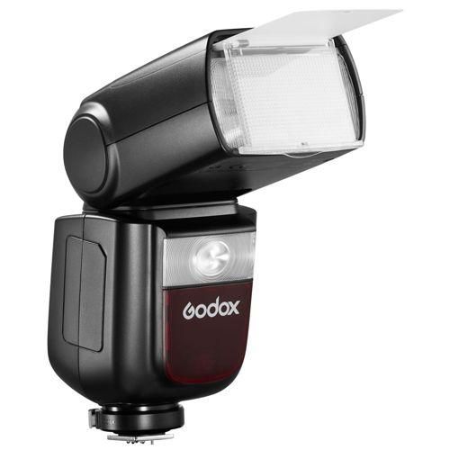 Godox V860III-O MFT