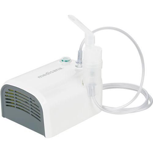 Medisana IN 510 Inhalator