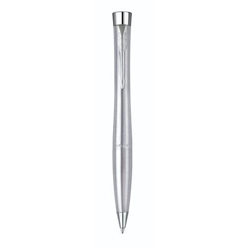 Parker Urban Twist Metro Metallic C.C. Kugelschreiber M