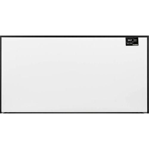 3M PF340W2B Blickschutzfilter Standard für 34 Weit 21:9