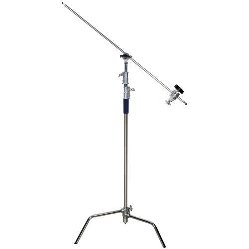 Kaiser Galgenstativ C-Stand 330 3199