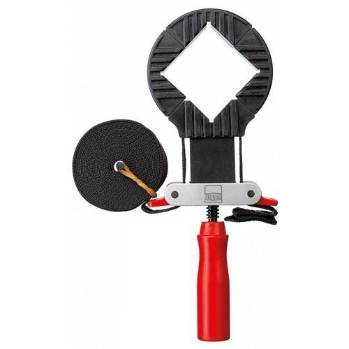 BESSEY Bandspanner BAN400
