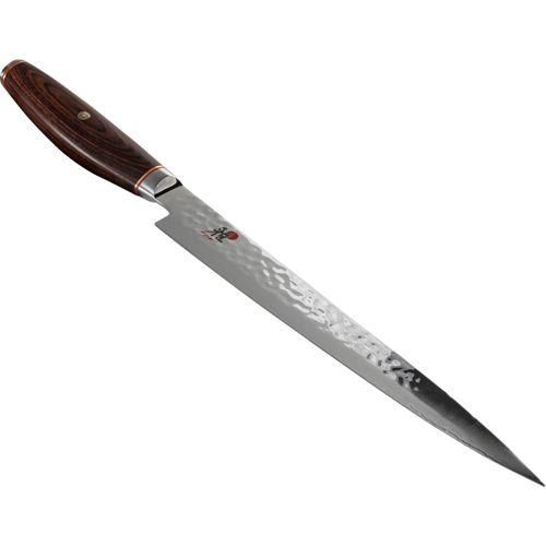 Miyabi Messer 6000MCT Sujihiki 24cm