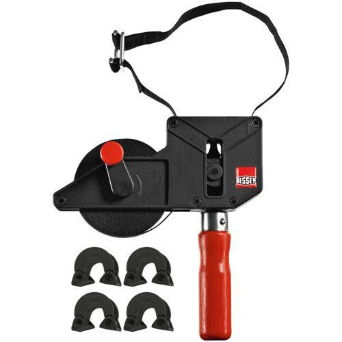 BESSEY Bandspanner BAN700