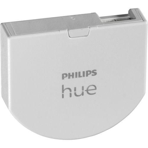 Philips Hue Wandschalter Modul Einzelpack