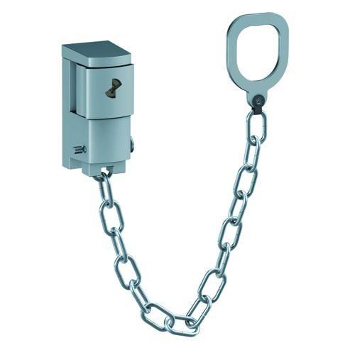 Olympia Türkette TK 20
