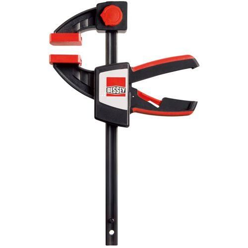 BESSEY Einhandzwinge EZS 450/80