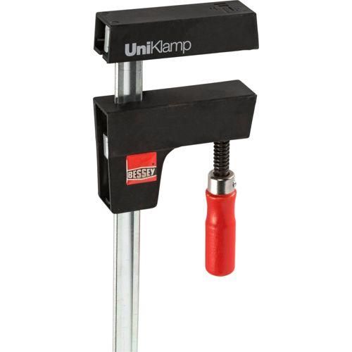 BESSEY UniKlamp UK 600/80