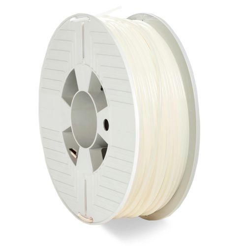 Verbatim 3D Printer Filament PP 2,85 mm 500 g natural