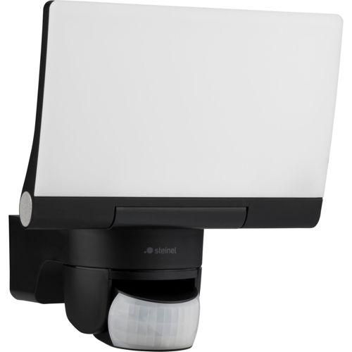 Steinel XLED HOME 2 SW V2 LED-Strahler