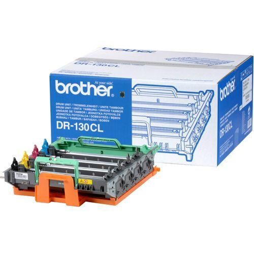 Brother DR-130 CL Trommeleinheit