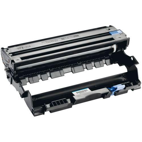 Brother DR-5500 Trommeleinheit