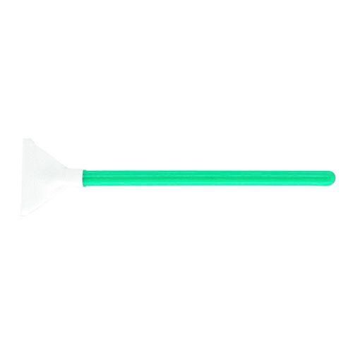 Visible Dust MXD Swabs 1.0 grün