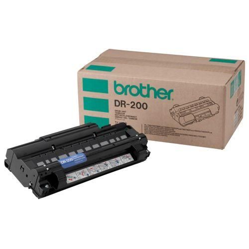 Brother DR-200 Trommeleinheit