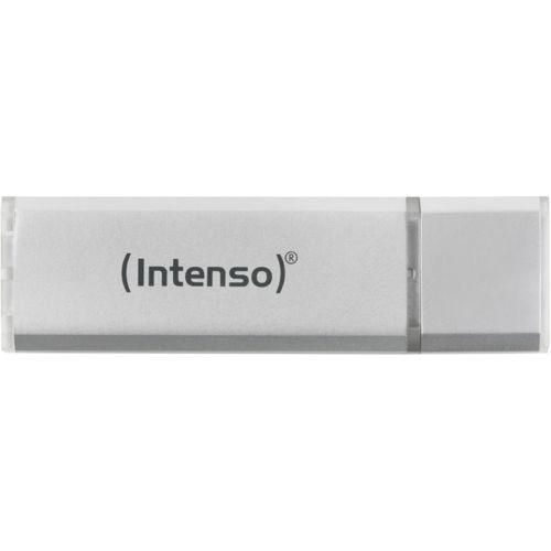 Intenso Ultra Line 256GB USB Stick 3.0