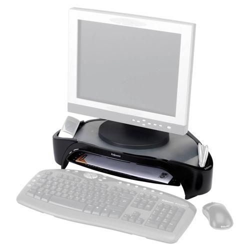 Fellowes Smart Suites Monitor Ständer Plus