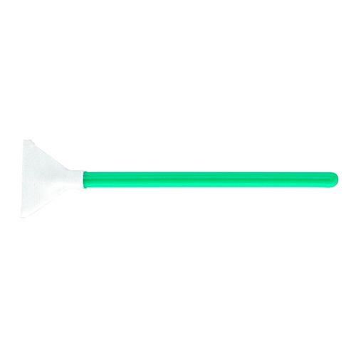 Visible Dust MXD Swabs 1.0 grün 100 Stück bulk