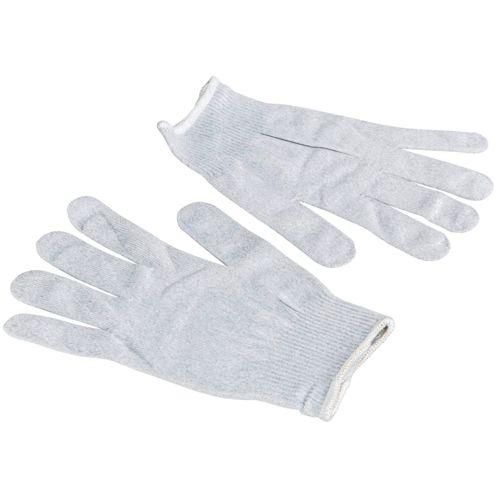 Kinetronics Antistatikhandschuhe ASG-L