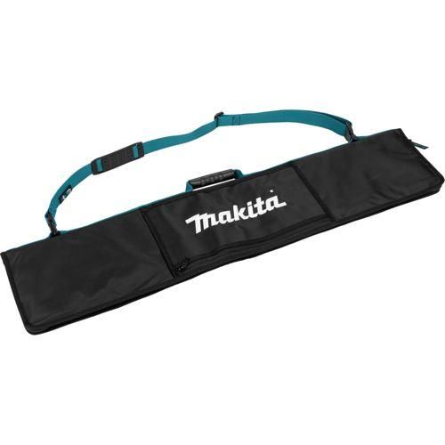 Makita E-05670 Führungsschienentasche 1,0m