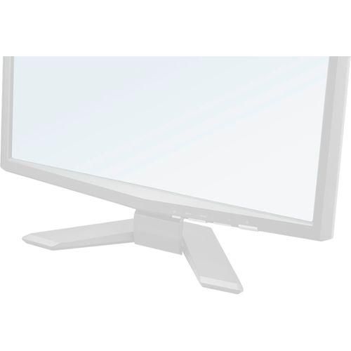 Fellowes Smart Suites Monitor Ständer