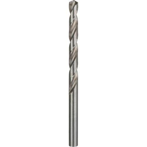 Bosch 1 Metallbohrer HSS-G 7,0x69x109mm