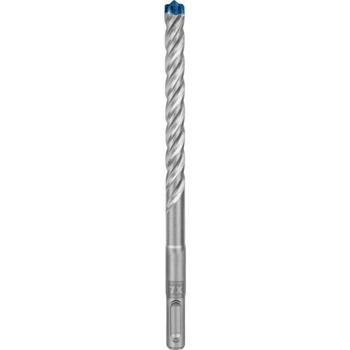 Bosch EXPERT Hammerbohrer SDS plus-7X 10x100x165mm