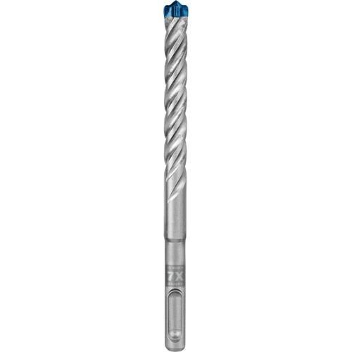 Bosch EXPERT Hammerbohrer SDS plus-7X 12x100x165mm