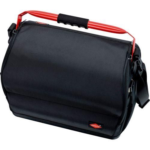 KNIPEX Werkzeugtasche, leer