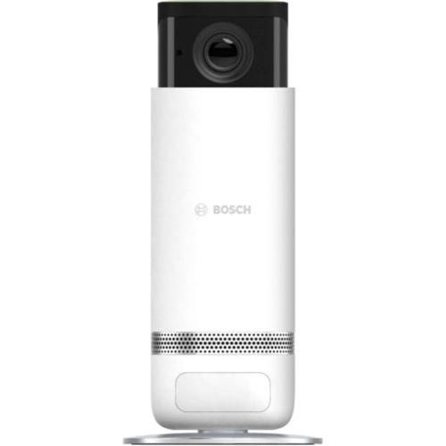 Bosch Smart Home Eyes Innenkamera II