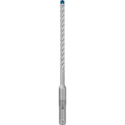 Bosch EXPERT Hammerbohrer SDS plus-7X 6x100x165mm
