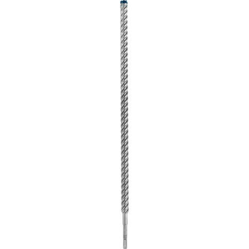 Bosch EXPERT Hammerbohrer SDS plus-7X 20x550x600mm