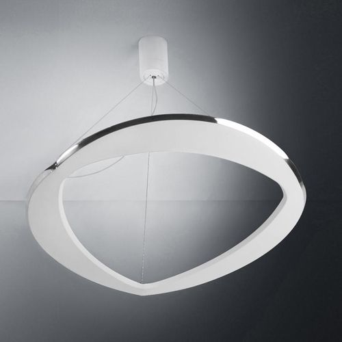 Icone Luce Diadema 1.50 LED Pendelleuchte, DIADEMA150BAL,