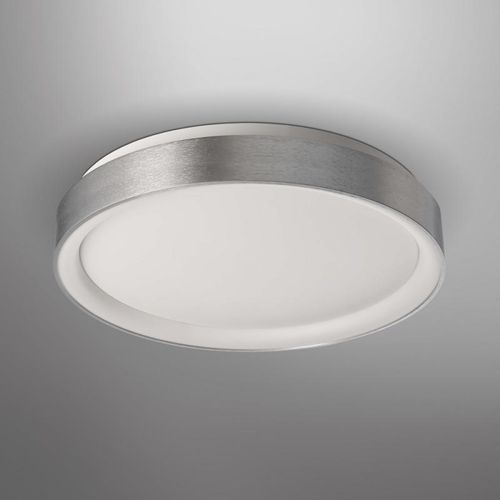 Deko-Light Merope LED Deckenleuchte, klein, 348133,