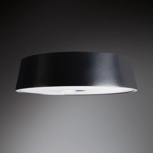 Deko-Light Miram LED Leuchtenkopf, 346032,