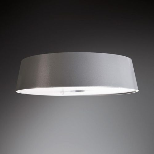 Deko-Light Miram LED Leuchtenkopf, 346033,