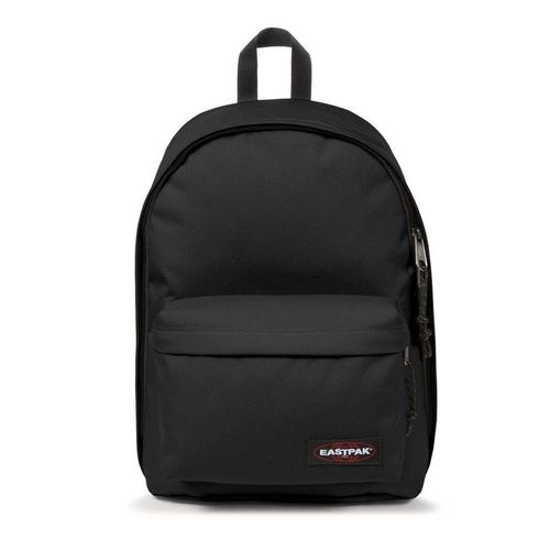 Eastpak Rucksack Out Of Office